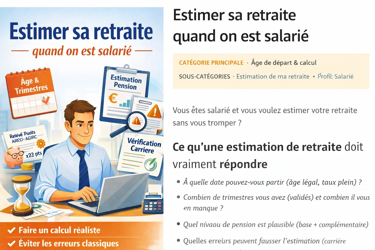 estimation-retraite-salarie